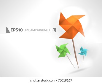 Ilustraciones Imágenes Y Vectores De Stock Sobre Paper