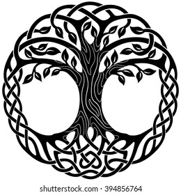 Free Free 3D Tree Of Life Svg Free 19 SVG PNG EPS DXF File