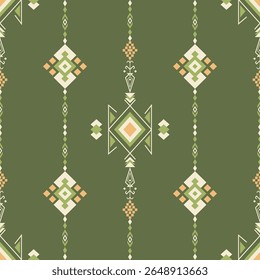 Vector Ornament Set with Ornamental Balls for Vintage Celebration Card Background, Print, Textile, Bedding, Packaging Design and Design Work.