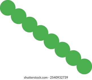 Adornos de Vector hechos para la edición