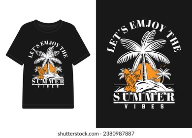 Vector outdoor adventure graphic t shirt design. retro vintage adventure with mountain graphic for t shirt.