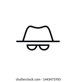 Unduh 67 Background Anonymous Indonesia Gratis Terbaru