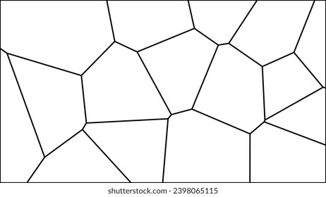 vector outline illustration coloring book marble background 
