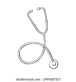 3,310 Stethoscope clipart Images, Stock Photos & Vectors | Shutterstock