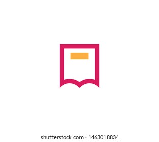 vector outlined tag isolated on white background icon