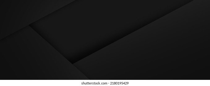 vector overlap geometric poster, presentation, cover, abstract geometrical line dark color.