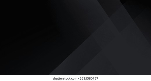vector overlap layer poster cover modern color. abstract geometrical 