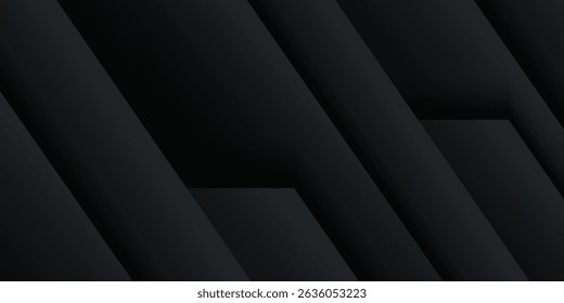 vetor sobreposição camada cartaz cobrir cor moderna. abstrato geométrica
