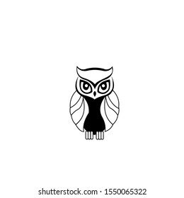 Wisdom Owl Images Stock Photos Vectors Shutterstock