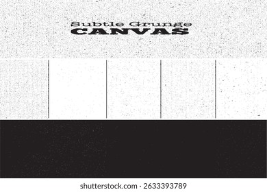 Pack d'Images vectorielles effet texture Image vectorielle grunge
