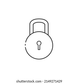 Picto site sécurisé cadena : 8 478 images, photos et images ...
