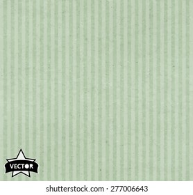 Vector painted watercolor background.