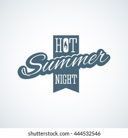 vector painting antique design component template of summer holiday trip seal for seasonal tour selling classic vacation summer tour season abstract trip travel mark ocean sun blue plane riviera seasi