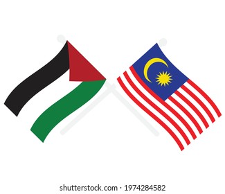 Save palestine malaysia