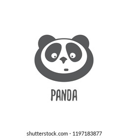 Download Panda Face Mask Images Stock Photos Vectors Shutterstock PSD Mockup Templates