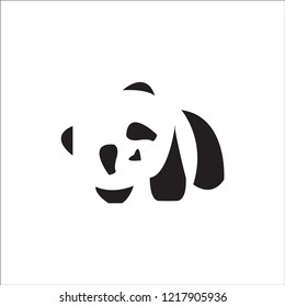 vector for pandas