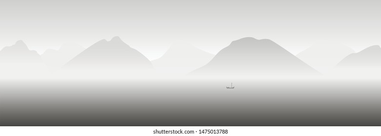 Sông Sương Thụy Sĩ là một trong những địa danh đẹp nhất trên thế giới. Hình ảnh ban ngày của nó được tái hiện chân thật ngay trước mắt bạn trong các bức tranh nghệ thuật lộng lẫy nhất. Hãy xem qua hình ảnh để cảm nhận được sự tuyệt vời của điều đó.