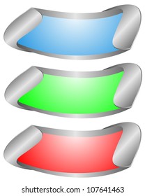 Vector paper.
