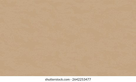 Vetor papel cartão de couro textura de fundo abstrato padrão escalável 16 9 papel de parede