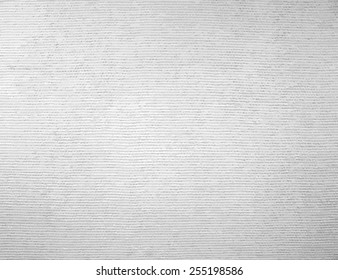 Vector paper grange texture template