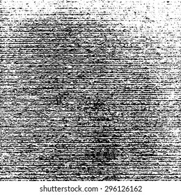 Vector paper grange texture template