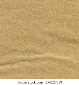 Vector paper grange texture template