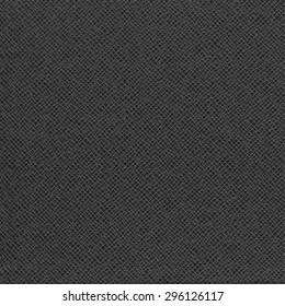 Vector paper skin texture template