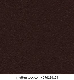 Vector paper skin texture template