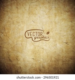 vector paper texture