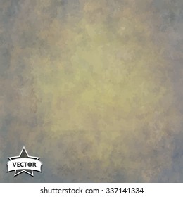 Vector paper texture