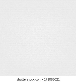 Vector Paper Texture Background