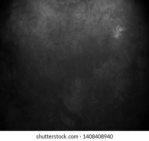 Vector paper texture background or cardboard surface from a paper box for packing. and for the designs decoration and nature background concept