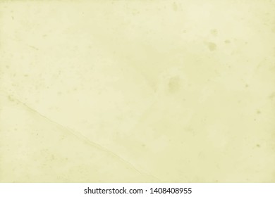 Vector paper texture background or cardboard surface from a paper box for packing. and for the designs decoration and nature background concept