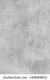 Vector paper texture background or cardboard surface from a paper box for packing. and for the designs decoration and nature background concept