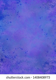 Vector paper texture background or cardboard surface from a paper box for packing. and for the designs decoration and nature background concept