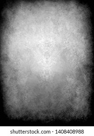 Vector paper texture background or cardboard surface from a paper box for packing. and for the designs decoration and nature background concept