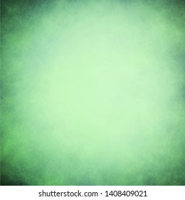 Vector paper texture background or cardboard surface from a paper box for packing. and for the designs decoration and nature background concept