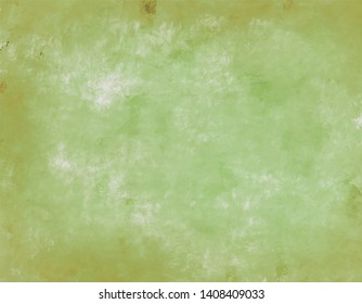 Vector paper texture background or cardboard surface from a paper box for packing. and for the designs decoration and nature background concept