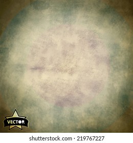 Vector paper texture, may use as background