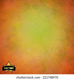 Vector paper texture, may use as background