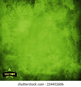 Vector paper texture, may use as background
