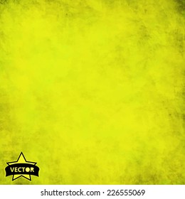 Vector paper texture, may use as background