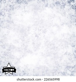 Vector paper texture, may use as background