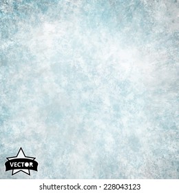 Vector paper texture, may use as background