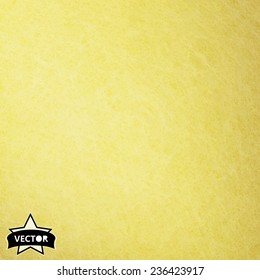 Vector paper texture, may use as background