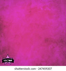 Vector paper texture, may use as background