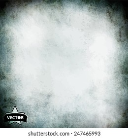 Vector paper texture, may use as background