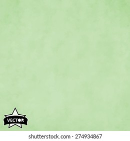 Vector paper texture, may use as background