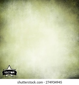 Vector paper texture, may use as background