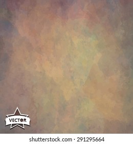 Vector paper texture, may use as background